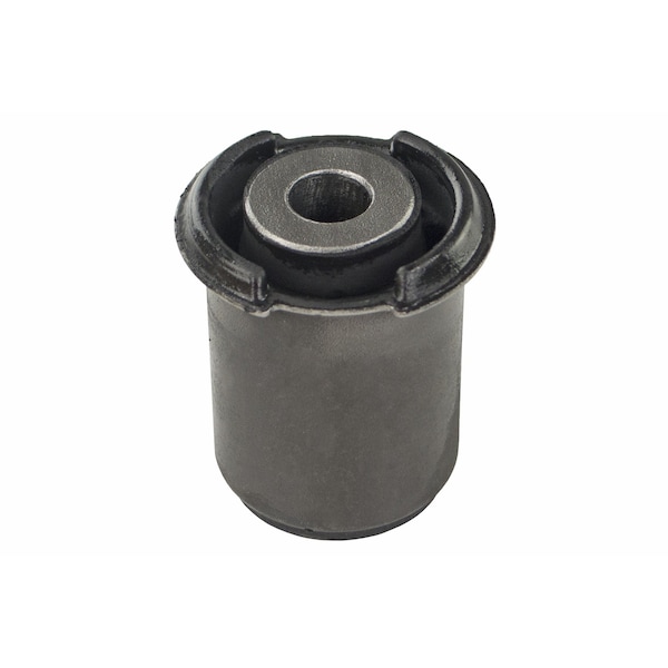 Mevotech 10-14 Land Rover Range Rover Sport C-Arm Bushing, Ms104132 MS104132 - main
